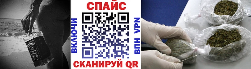 Купить  Мончегорск  БУТИРАТ BDO 