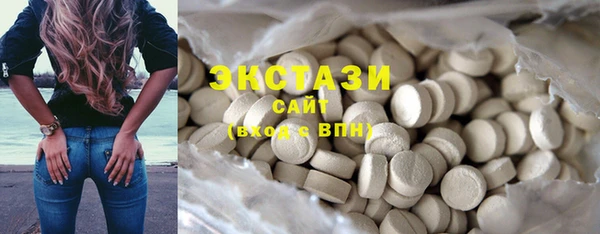 jwh Козельск
