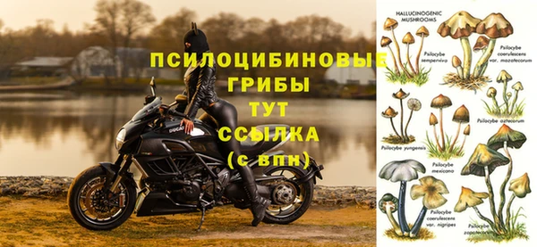 mix Кинешма