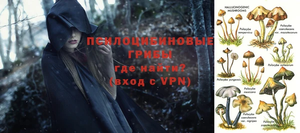 кокс Киреевск