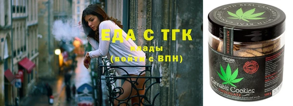 кокс Киреевск